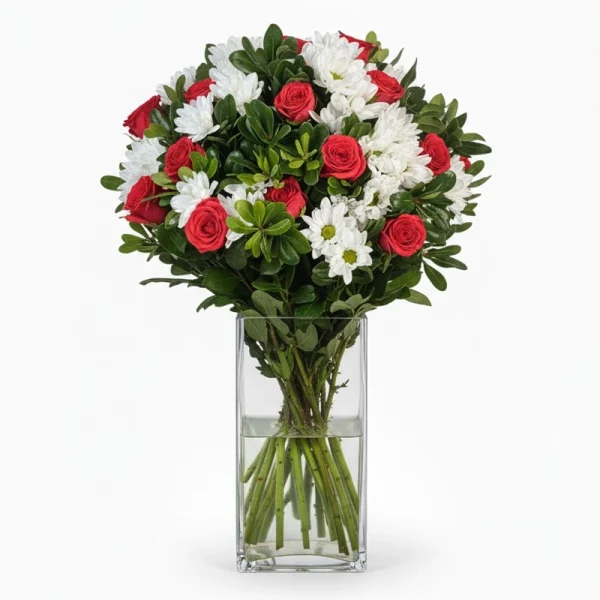 ⁦זר ARIA⁩ – תמונה ⁦2⁩