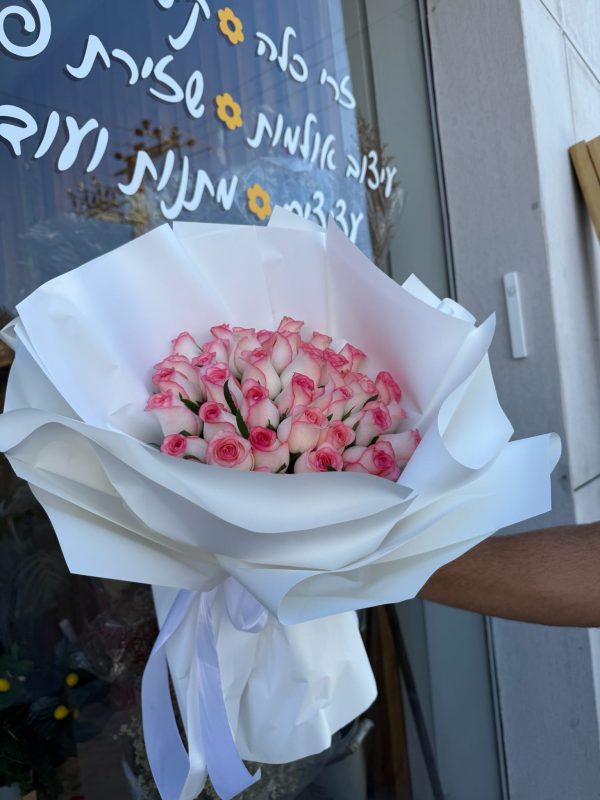 ⁦זר ORIN⁩ – תמונה ⁦2⁩