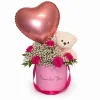 מארז Pinki Box
